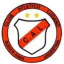 CA Lugano Reserves
