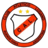 CA Lugano Reserves