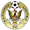 Sarawak United FC