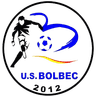 Bolbec