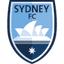 Sydney FC