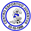 Juventus CE U20