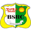 বিএসআরসি