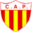 Progreso Reserves