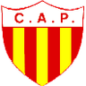 Progreso Reserves