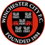 Winchester City