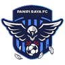 Panipi Raya FC