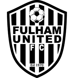 فولهام يونايتد النسائي