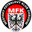 Chrudim