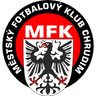 Chrudim