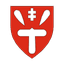 Gelnica