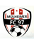 Mulheimer FC 97