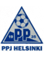 PPJ/لاوتاساري