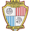 AD Espartano