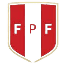 Peru U23