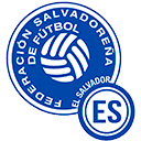 El Salvador U19 (W)