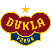 Dukla PrahaU21