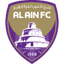 Al Ain SCC B U19