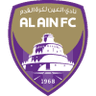 Al Ain SCC B U19