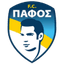Pafos FC