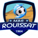 Moustakbal Baladiat Rouissat