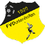 FV Dudenhofen