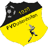 FV Dudenhofen