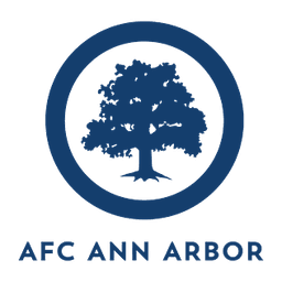 AFC Ann Arbor (w)