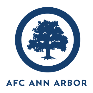 AFC Ann Arbor (w)