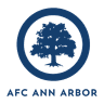 AFC Ann Arbor (w)