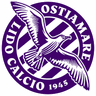 AS ওস্টিয়া মার U19