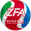 Zhejiang U16