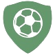 Gippsland United