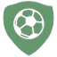 Gippsland United