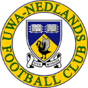 UWA Nedlands Reserve Women