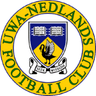 UWA Nedlands Reserve Women