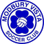 Modbury Vista