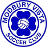 Modbury Vista