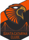 CEC Santa Catarina