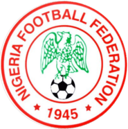 নাইজেরিয়া মহিলা