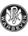 Warbeyen (W)