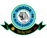Singida Black Stars