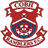 Cobh Ramblers