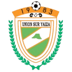 Union Sur Yaiza U19