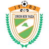 Union Sur Yaiza U19