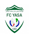 Yasa Tehran