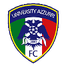 University Azzurri FC