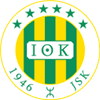 JS Kabylie U21
