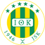 JS Kabylie U21