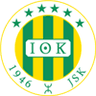 JS Kabylie U21